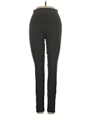 M Rena Active Pants (view 1)