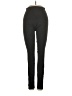 M Rena Black Active Pants Size XS - photo 1