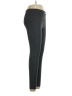 Avia Gray Active Pants Size L - photo 4
