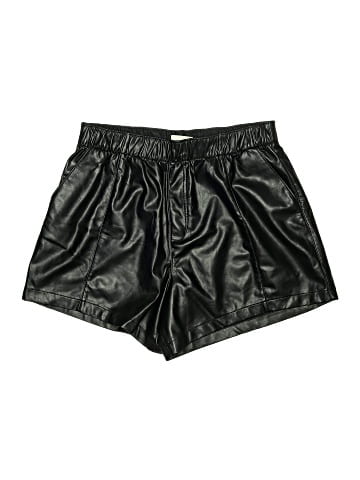 Abercrombie & Fitch Shorts (view 1)