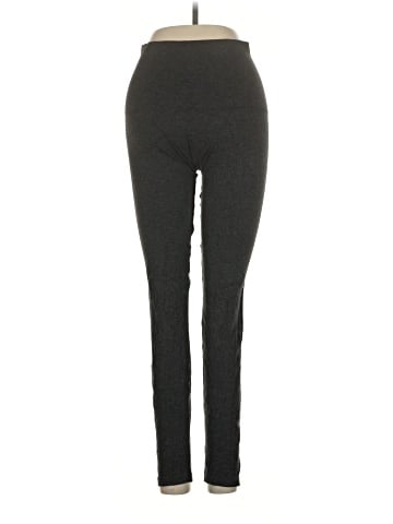 M Rena Active Pants (view 2)