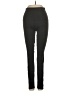 M Rena Black Active Pants Size XS - photo 2