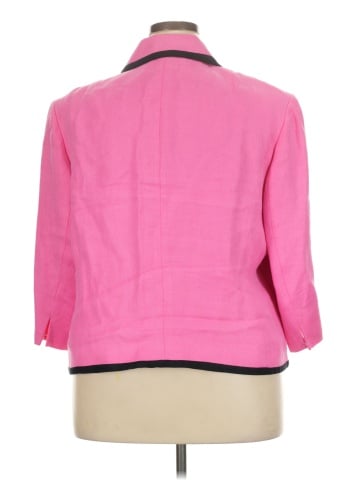 Lauren by Ralph Lauren Jacket (view 2)