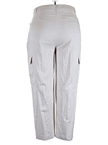 Old Navy Cargo Pants (view 2)