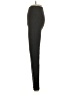 M Rena Black Active Pants Size XS - photo 5