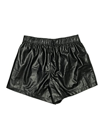 Abercrombie & Fitch Shorts (view 2)