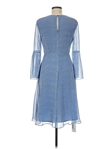 L.K. Bennett Casual Dress (view 2)