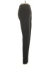 M Rena Black Active Pants Size XS - photo 4