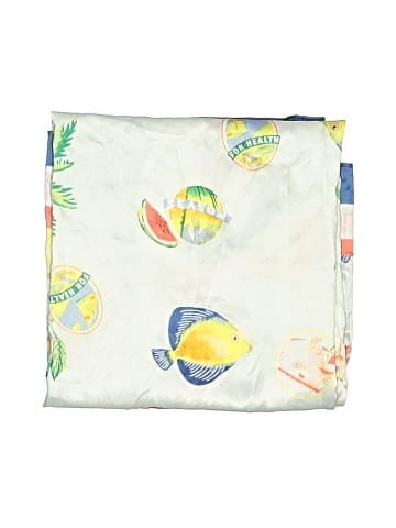 Old Navy Scarf (view 2)