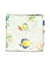 Old Navy 100% Polyester Ivory Scarf One size - photo 2
