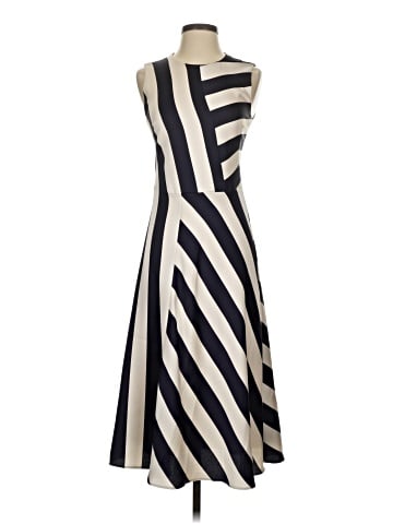 BOSS by HUGO BOSS Cocktail Dress (view 1)