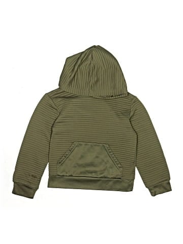 Layer 8 Zip Up Hoodie (view 1)