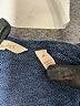 Soft Surroundings Blue Cardigan Size M - photo 7