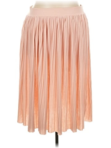 Torrid Casual Skirt (view 1)