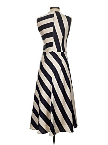 BOSS by HUGO BOSS Cocktail Dress (view 2)