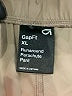 Gap Fit Tan Cargo Pants Size XL - photo 4