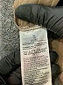 Gap Fit Tan Cargo Pants Size XL - photo 5