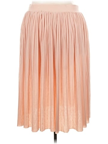 Torrid Casual Skirt (view 2)