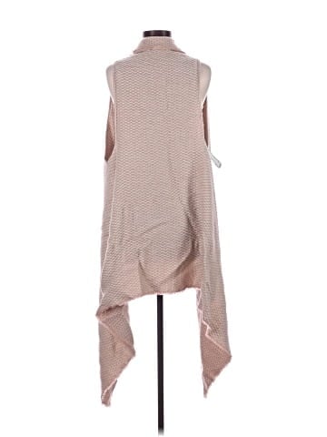 Francesca's Cardigan (view 2)