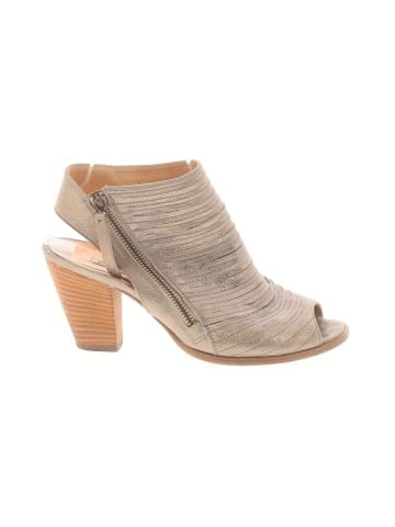 Paul Green Ankle Boots (view 1)