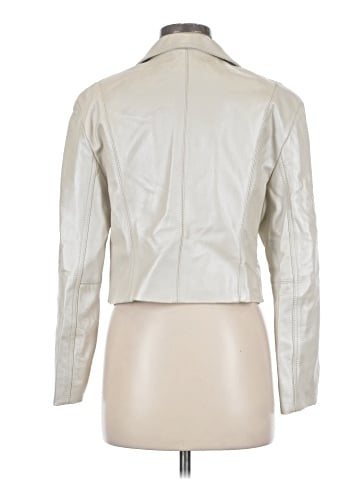 Bebe Jacket (view 2)