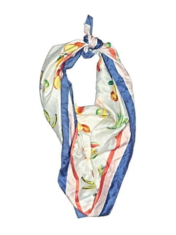 Old Navy Scarf (view 1)