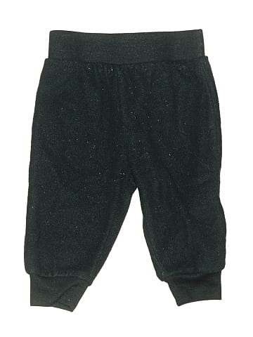 Gerber Casual Pants (view 1)