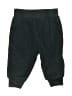 Gerber 100% Polyester Stars Green Casual Pants Size 0-3 mo - photo 1