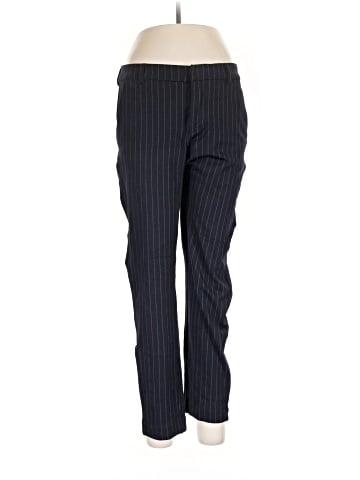 Liverpool Los Angeles Dress Pants (view 1)
