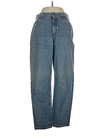 Lee Jeans (view 1)