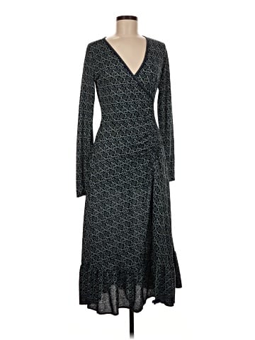 Max Studio Casual Dress (view 1)