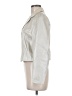 Bebe Ivory Jacket Size M - photo 5