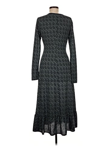 Max Studio Casual Dress (view 2)