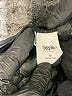 Mossimo Black Swimsuit Bottoms Size M - photo 3