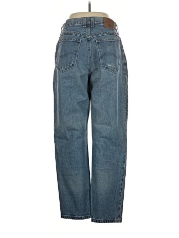 Lee Jeans (view 2)