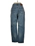 Lee Blue Jeans Size 26 waist - photo 2