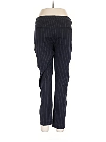 Liverpool Los Angeles Dress Pants (view 2)