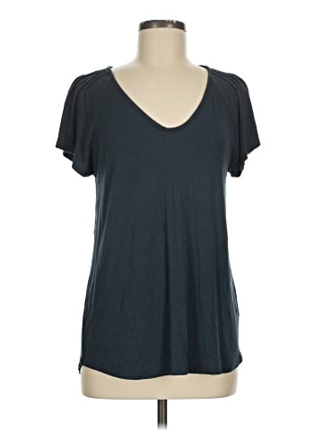 H by Bordeaux Short Sleeve T-Shirt (view 1)