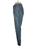 Lee Blue Jeans Size 26 waist - photo 5