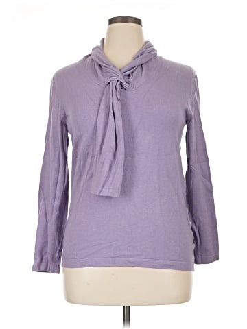 Andrea Jovine Sweatshirt (view 1)