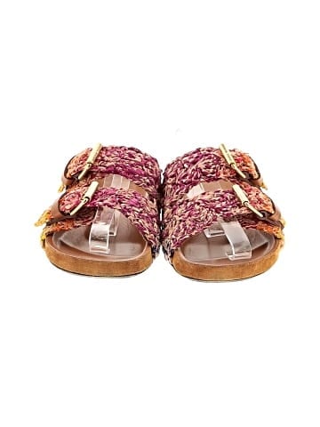 Isabel Marant Sandals (view 2)