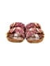 Isabel Marant Tropical Yellow Sandals Size EU 35 - photo 2
