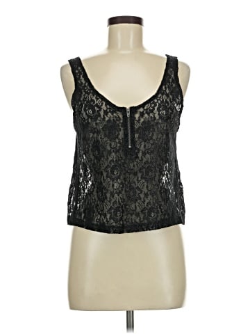 Britney Spears for Candie's Tank Top (view 1)