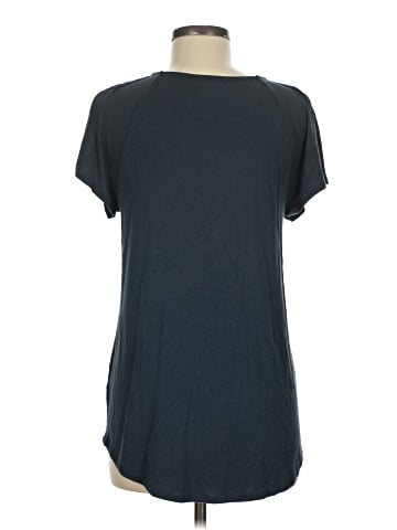 H by Bordeaux Short Sleeve T-Shirt (view 2)