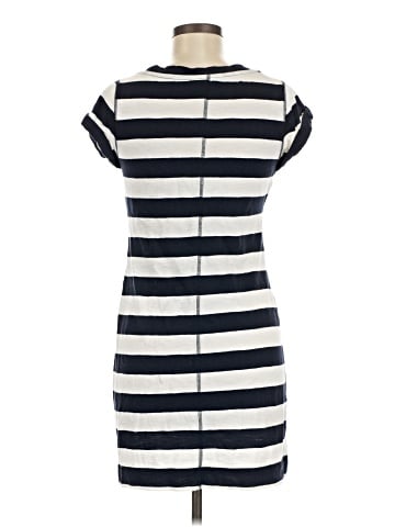 Banana Republic Factory Store Casual Dress (view 2)