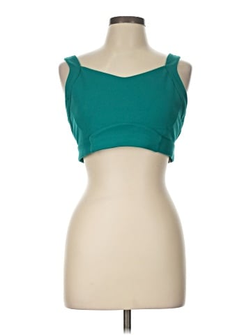 Fabletics Sports Bra (view 1)