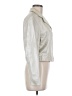 Bebe Ivory Jacket Size M - photo 4
