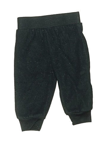 Gerber Casual Pants (view 2)