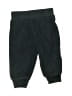 Gerber 100% Polyester Stars Green Casual Pants Size 0-3 mo - photo 2