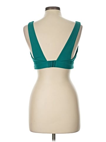 Fabletics Sports Bra (view 2)